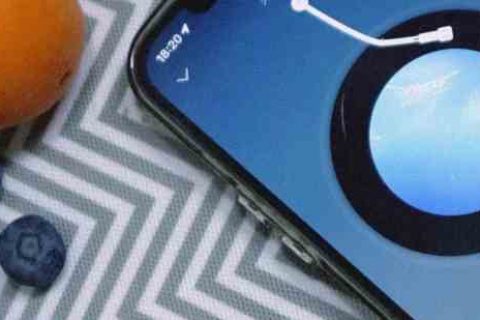 命运方舟昵称三字个性游戏名字分享！