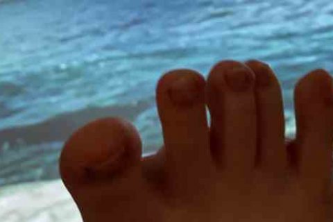 三角洲行动好听的名字二字