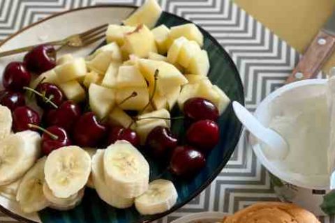 零号任务游戏名字个性游戏名字分享！