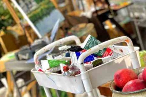 三角洲行动霸气昵称个性游戏名字分享！