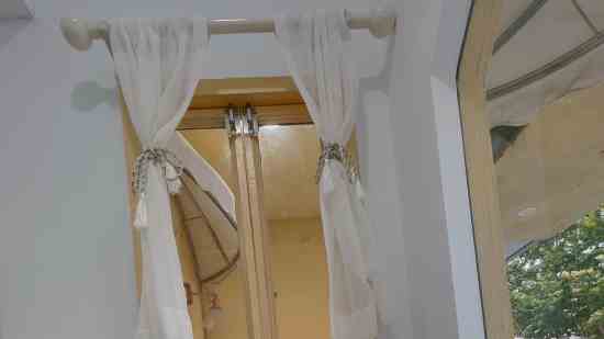 帅气萤火突击昵称