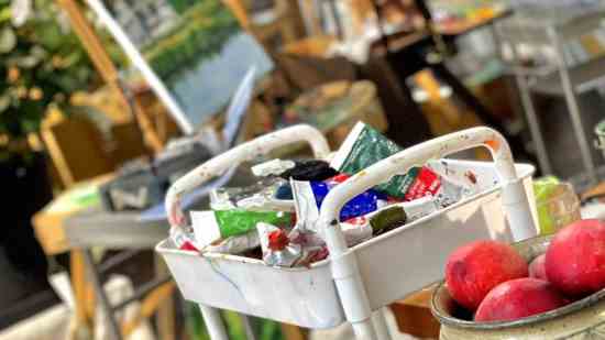 三角洲行动昵称