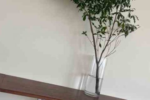 4个字部落冲突名字大全个性游戏名字分享！