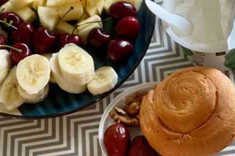 白荆回廊cp名字大全游戏情侣名字分享！