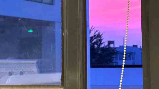 三角洲行动昵称简短好听