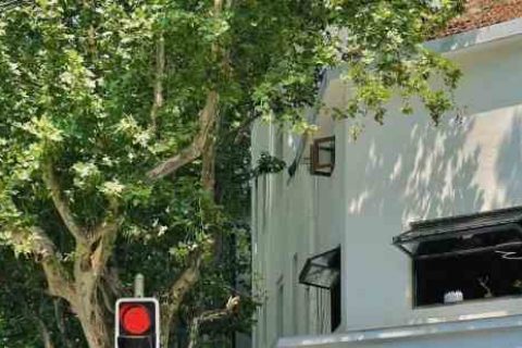 七日世界游戏名字古风个性游戏名字分享！