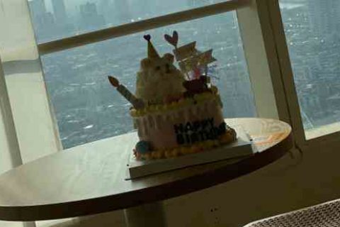 劲舞团情侣网名游戏情侣名字分享！