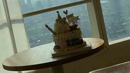 劲舞团情侣网名