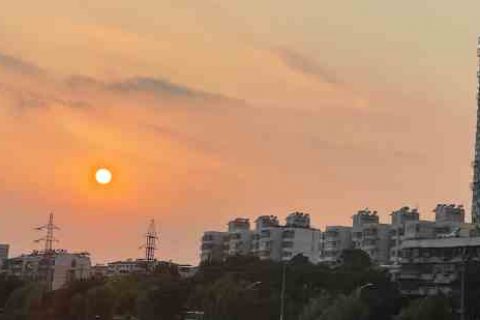 神魔大陆游戏个性名字个性游戏名字分享！