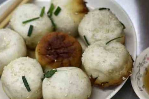 征途2女角色游戏名字女生游戏名字分享！