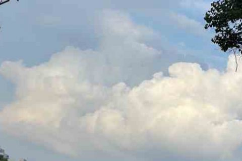 个性好听的情侣游戏名字游戏情侣名字分享！