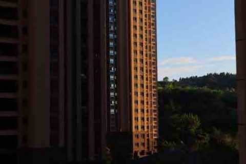 极光世界个性游戏名字个性游戏名字分享！