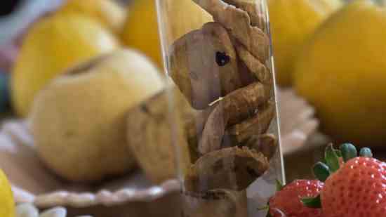 拉风超拽的游戏名字