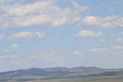 sd敢达ol个性名字个性游戏名字分享！