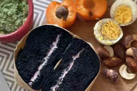 无畏契约好听id