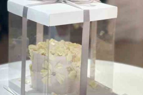 好听的游戏角色名字大全